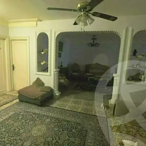 https://aqarmap.com.eg/en/listing/6875909-for-sale-alexandria-al-agamy-lbytsh-el-hay-st