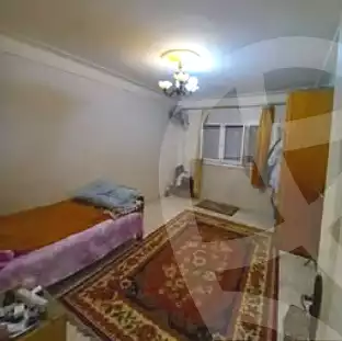 https://aqarmap.com.eg/en/listing/6875909-for-sale-alexandria-al-agamy-lbytsh-el-hay-st