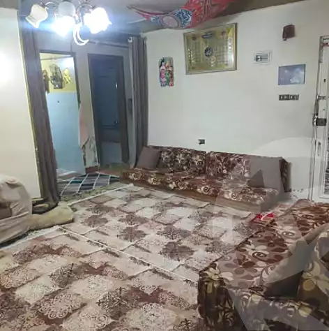 https://aqarmap.com.eg/en/listing/6875926-for-sale-alexandria-al-agamy-lbytsh-el-reyad-st