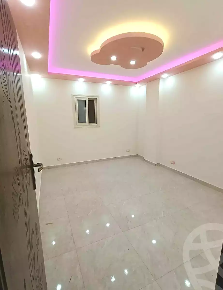 https://aqarmap.com.eg/ar/listing/6875904-for-sale-alexandria-lsywf-el-falki