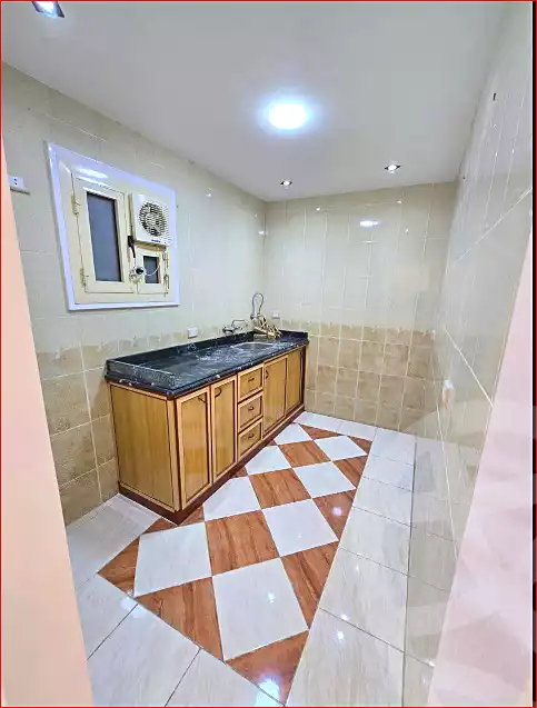 https://aqarmap.com.eg/ar/listing/6875875-for-sale-alexandria-miami-el-sebaey-st