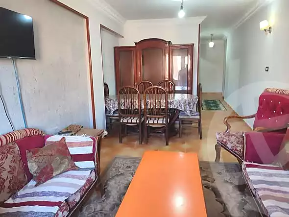 https://aqarmap.com.eg/en/listing/6875932-for-sale-alexandria-al-agamy-lbytsh-shahr-al-assal-st
