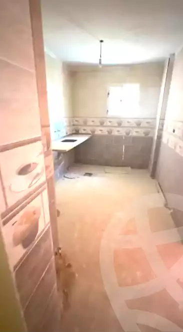 https://aqarmap.com.eg/en/listing/6875935-for-sale-alexandria-al-agamy-bw-ywsf