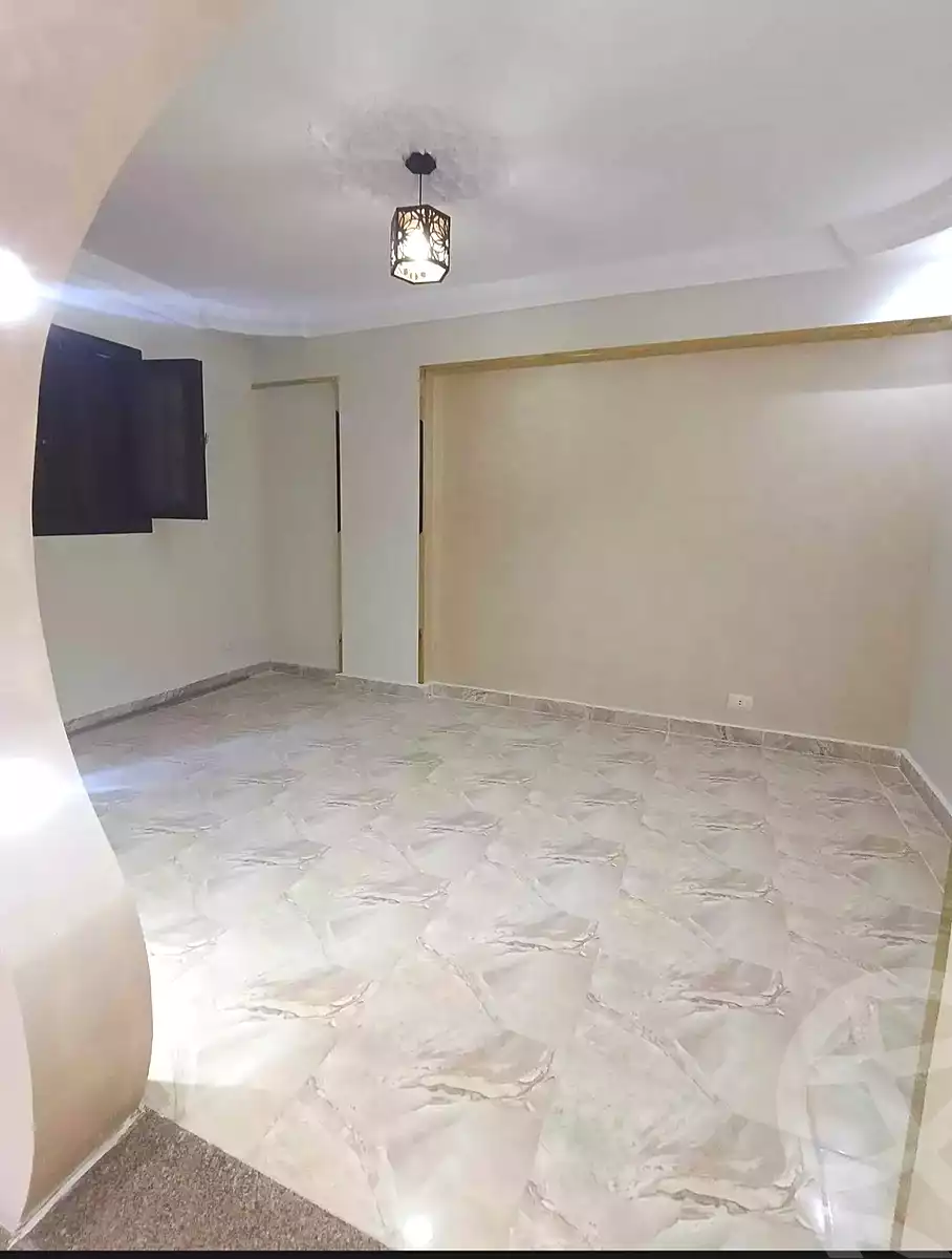 https://aqarmap.com.eg/ar/listing/6875936-for-sale-alexandria-lsywf-el-falki