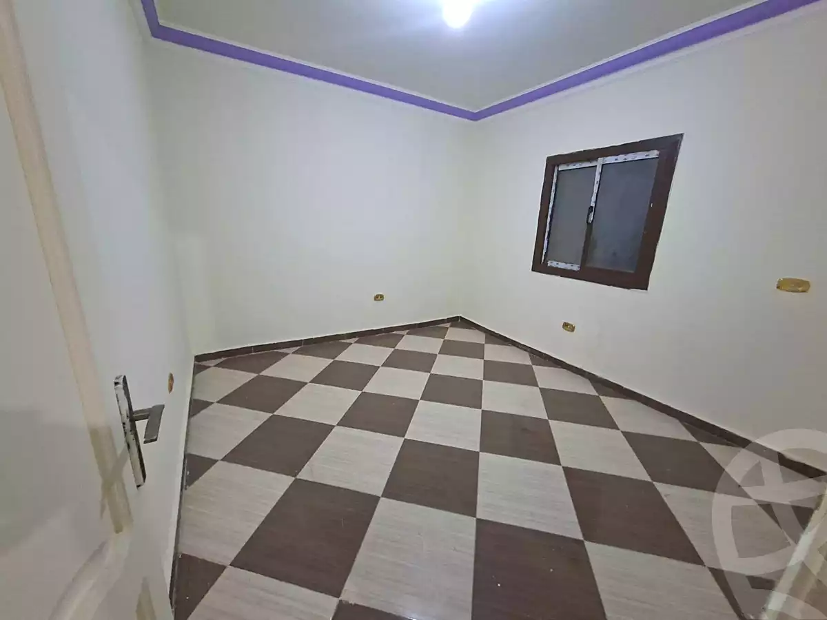 https://aqarmap.com.eg/en/listing/6875958-for-rent-cairo-faisal-el-arbaeen-st