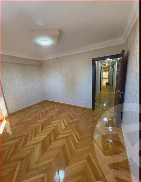 https://aqarmap.com.eg/en/listing/6875953-for-sale-alexandria-sydy-bshr-sydy-bshr-bhry-shr-mhmwd-l-yswy