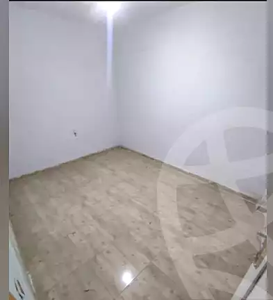 https://aqarmap.com.eg/en/listing/6875957-for-sale-alexandria-al-agamy-lbytsh