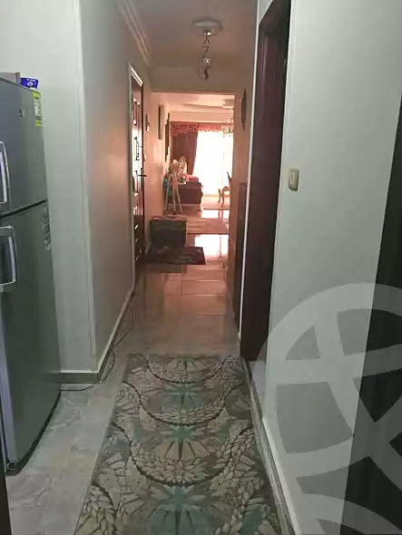 https://aqarmap.com.eg/ar/listing/6875966-for-sale-alexandria-el-asafra-l-sfr-bhry