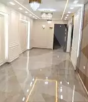 https://aqarmap.com.eg/ar/listing/6875955-for-rent-alexandria-al-agamy-el-hanouvel