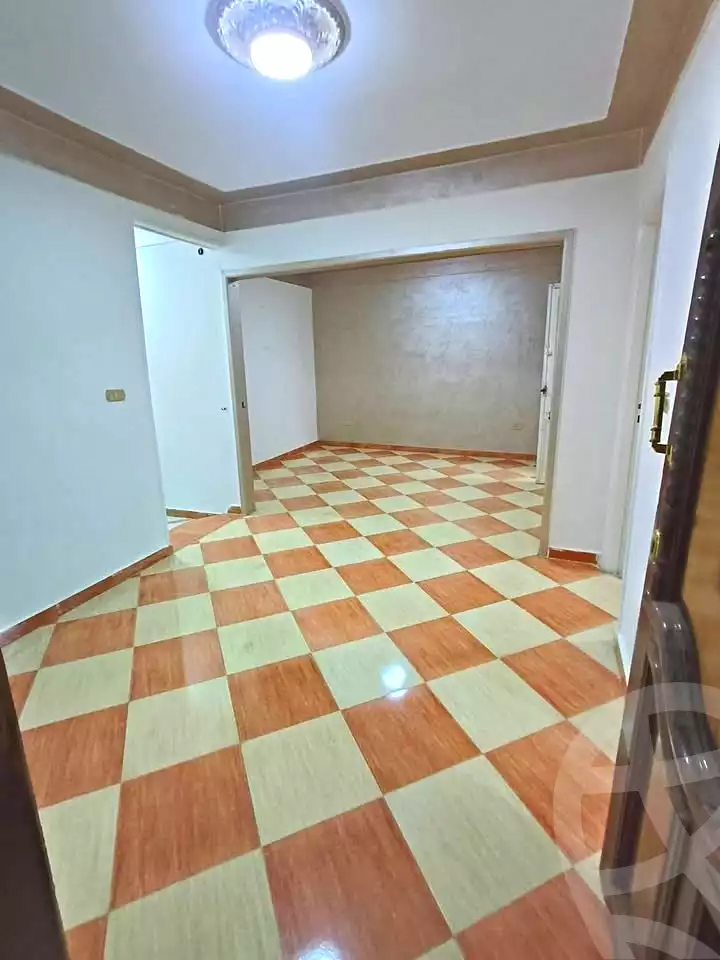 https://aqarmap.com.eg/ar/listing/6875962-for-sale-alexandria-lsywf-el-seyouf-qebly-el-ras-el-souda