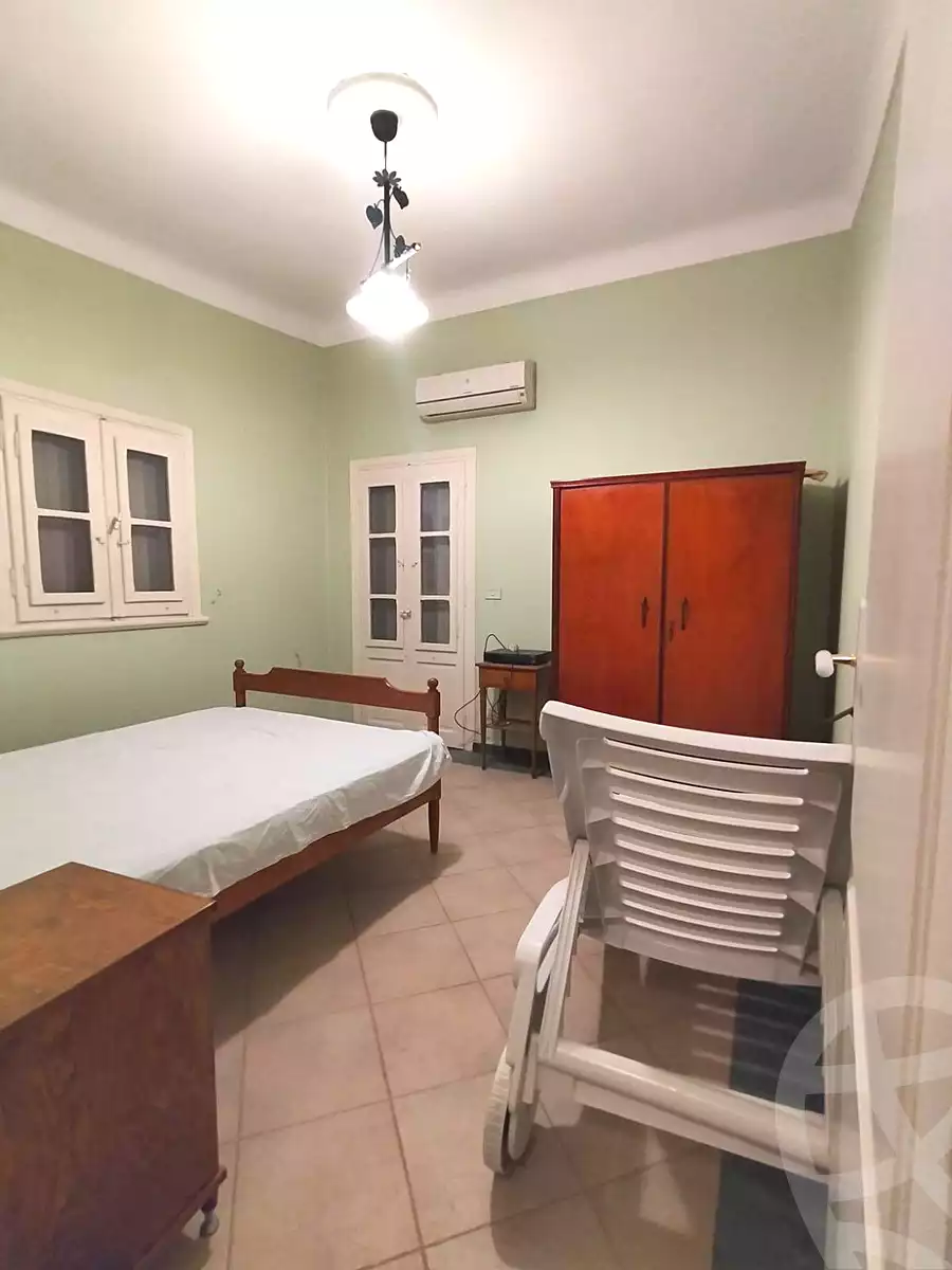 https://aqarmap.com.eg/ar/listing/6875959-for-sale-alexandria-al-agamy-lbytsh-bianchiii
