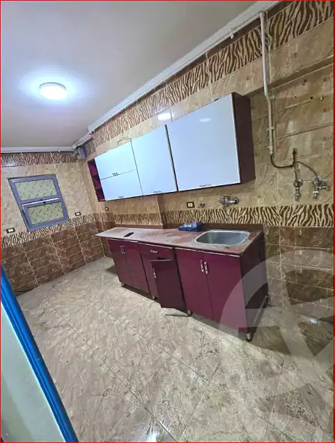 https://aqarmap.com.eg/en/listing/6875972-for-sale-alexandria-el-asafra-salman-el-farsi-st