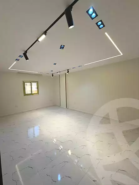 https://aqarmap.com.eg/en/listing/6875979-for-sale-alexandria-al-agamy-lbytsh-mohamed-el-fardi-st