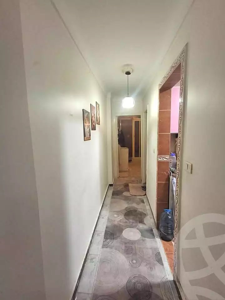 https://aqarmap.com.eg/en/listing/6875984-for-sale-alexandria-lsywf-el-falki-street-16-el-eslah