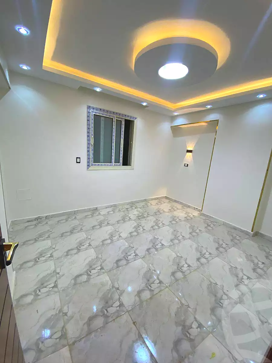 https://aqarmap.com.eg/ar/listing/6875880-for-sale-cairo-nozha-2