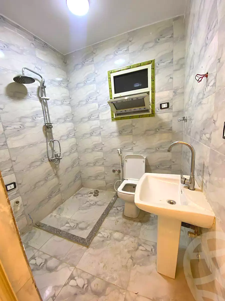 https://aqarmap.com.eg/ar/listing/6875880-for-sale-cairo-nozha-2