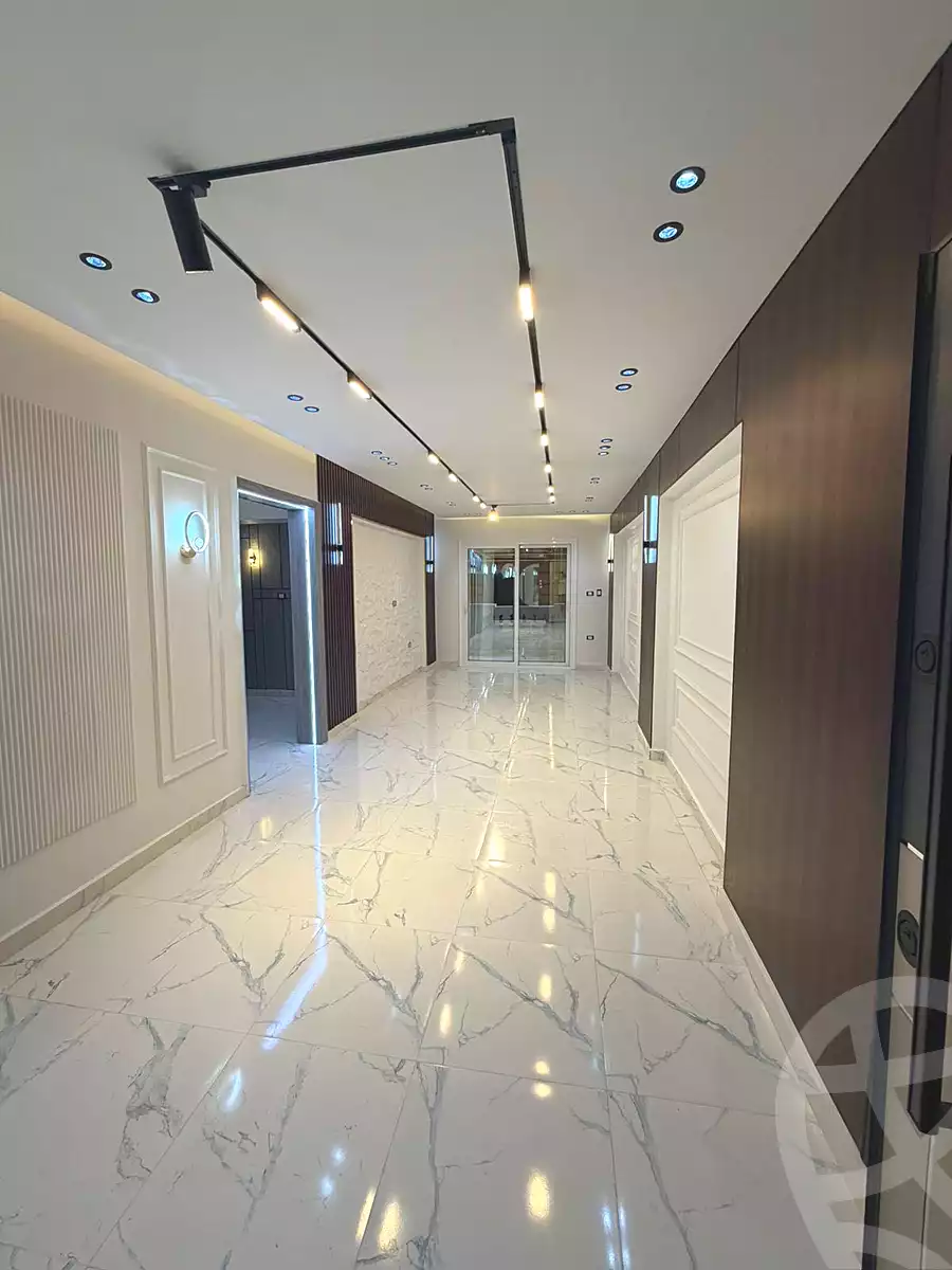 https://aqarmap.com.eg/en/listing/6875997-for-sale-alexandria-al-agamy-lbytsh-shahr-al-assal-st