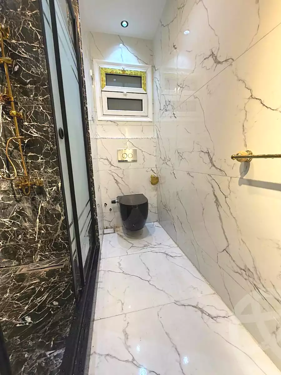 https://aqarmap.com.eg/en/listing/6875997-for-sale-alexandria-al-agamy-lbytsh-shahr-al-assal-st