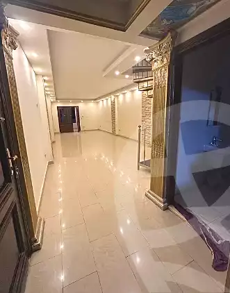 https://aqarmap.com.eg/en/listing/6876004-for-rent-cairo-mokattam-lhdb-l-ly-s-zone