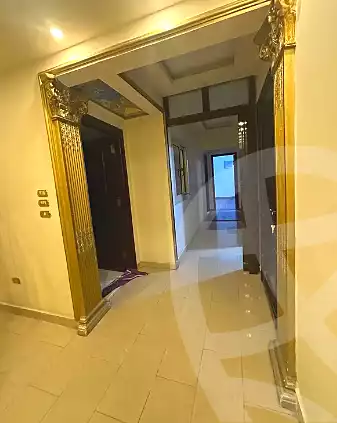 https://aqarmap.com.eg/en/listing/6876004-for-rent-cairo-mokattam-lhdb-l-ly-s-zone