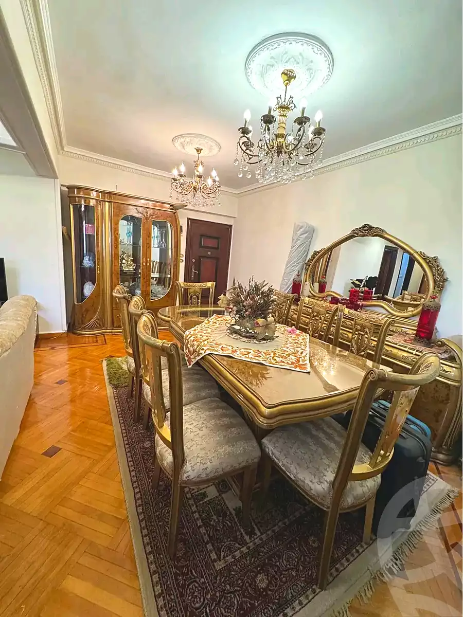 https://aqarmap.com.eg/ar/listing/6876003-for-sale-alexandria-lauran-shr-bw-qyr-tryq-lhry
