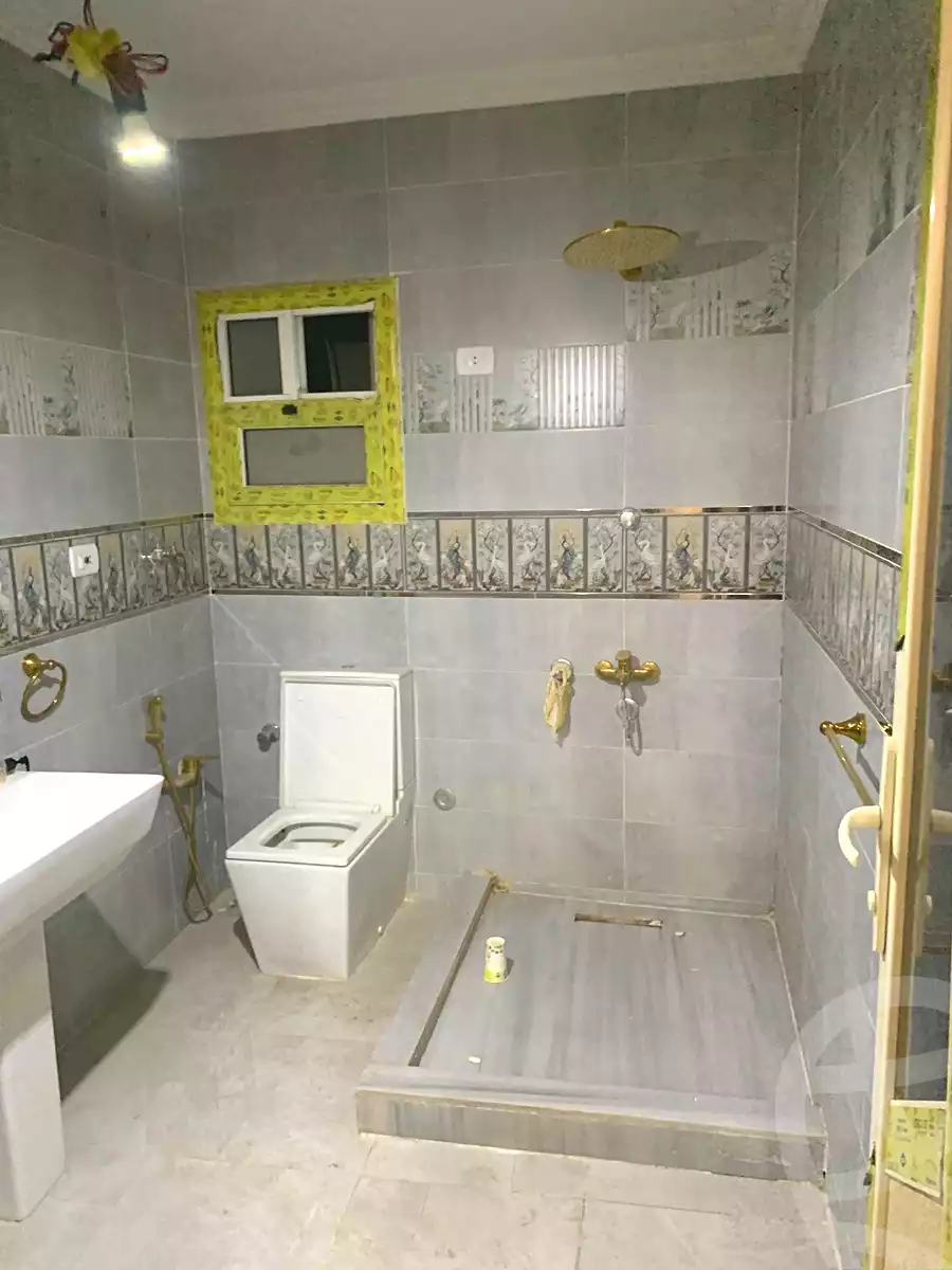 https://aqarmap.com.eg/ar/listing/6876022-for-rent-cairo-el-haram