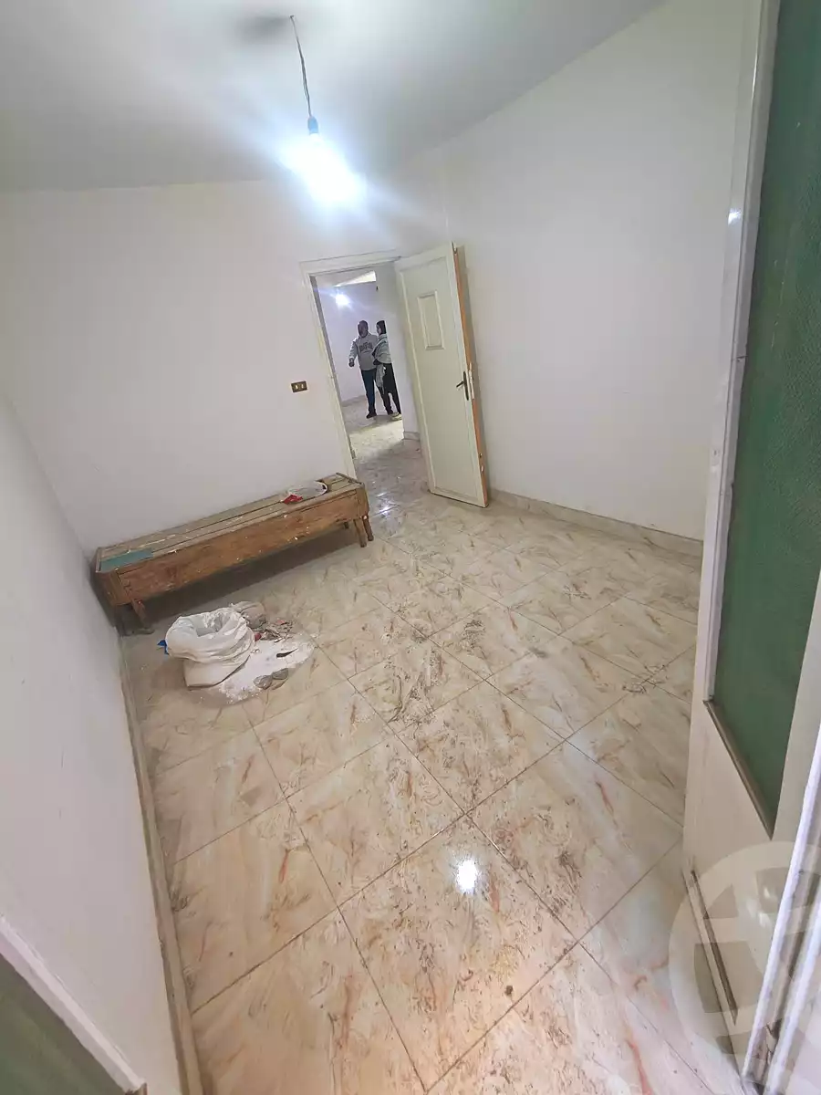 https://aqarmap.com.eg/en/listing/6876015-for-sale-alexandria-al-agamy-el-hanouvel