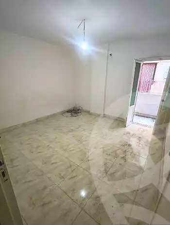 https://aqarmap.com.eg/en/listing/6876015-for-sale-alexandria-al-agamy-el-hanouvel