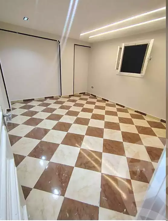 https://aqarmap.com.eg/ar/listing/6876011-for-sale-alexandria-lsywf-el-falki-street-16-el-eslah