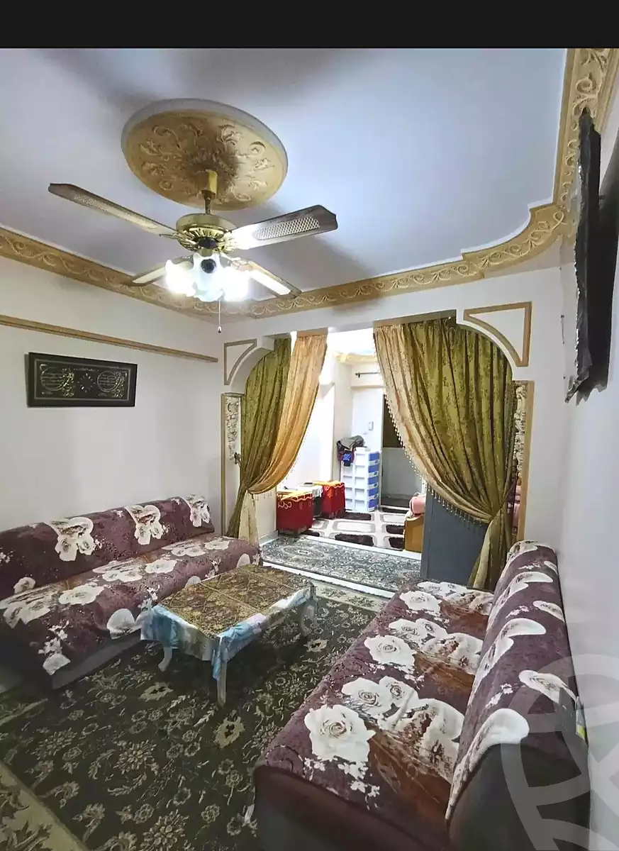 https://aqarmap.com.eg/ar/listing/6875994-for-sale-alexandria-lsywf-el-falki