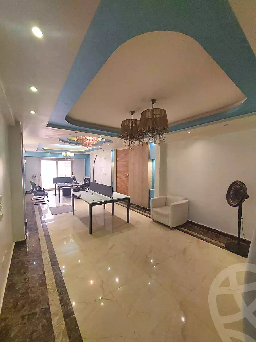 https://aqarmap.com.eg/ar/listing/6876029-for-rent-cairo-el-haram-el-wafaa-w-el-amal-st