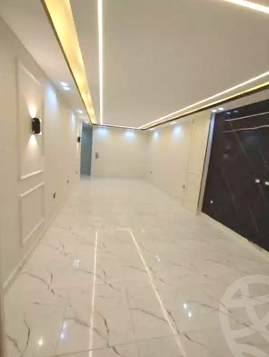 https://aqarmap.com.eg/ar/listing/6876014-for-sale-cairo-nozha-2-el-khamseen-st