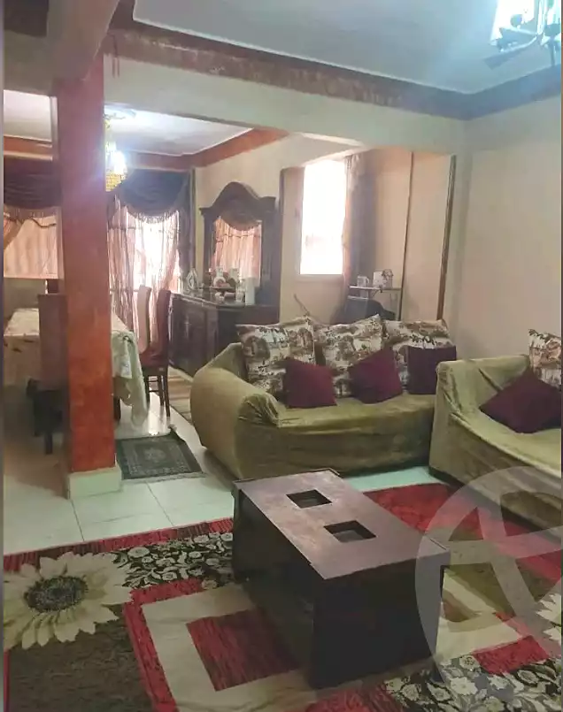 https://aqarmap.com.eg/ar/listing/6876031-for-sale-alexandria-al-agamy-lbytsh-saad-zaghloul-st