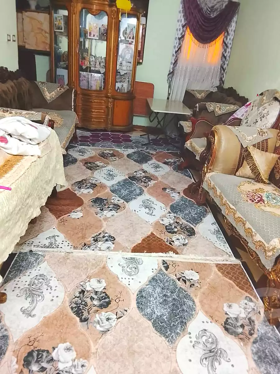 https://aqarmap.com.eg/ar/listing/6876032-for-sale-alexandria-al-agamy-lbytsh-al-aeda-al-kadema-st