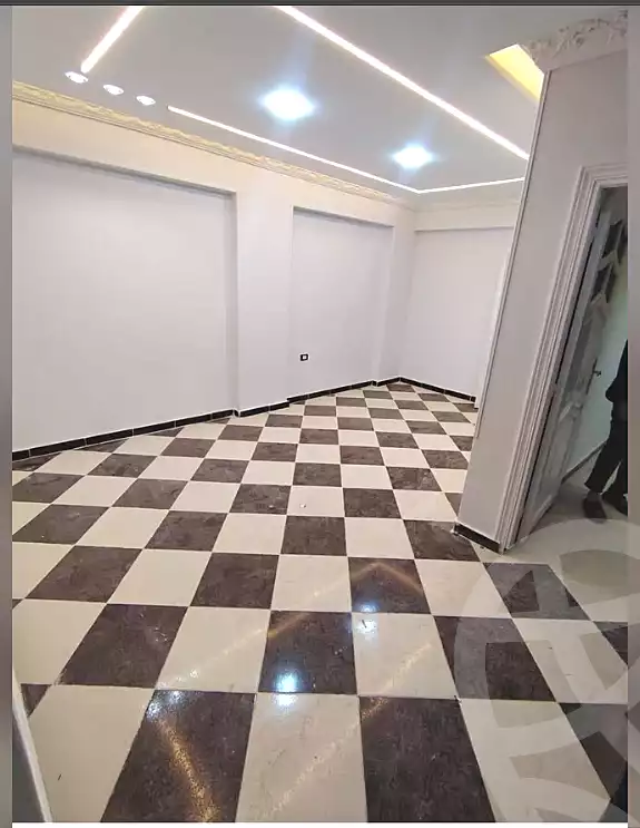 https://aqarmap.com.eg/en/listing/6876034-for-sale-alexandria-lsywf-el-falki-street-16-el-eslah