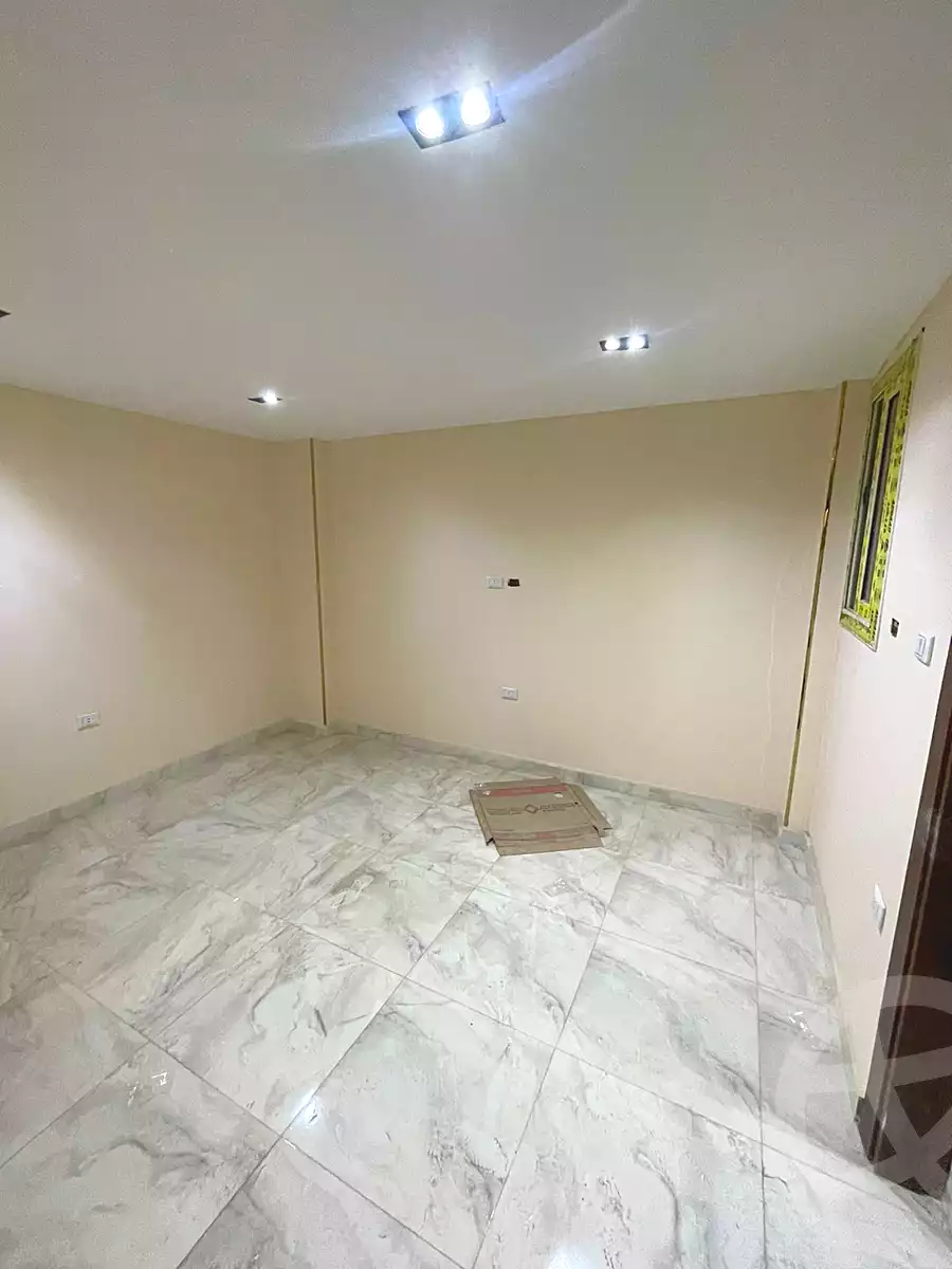 https://aqarmap.com.eg/ar/listing/6876035-for-sale-cairo-el-zaytun-lzytwn-lbhry-salim-al-awal-st