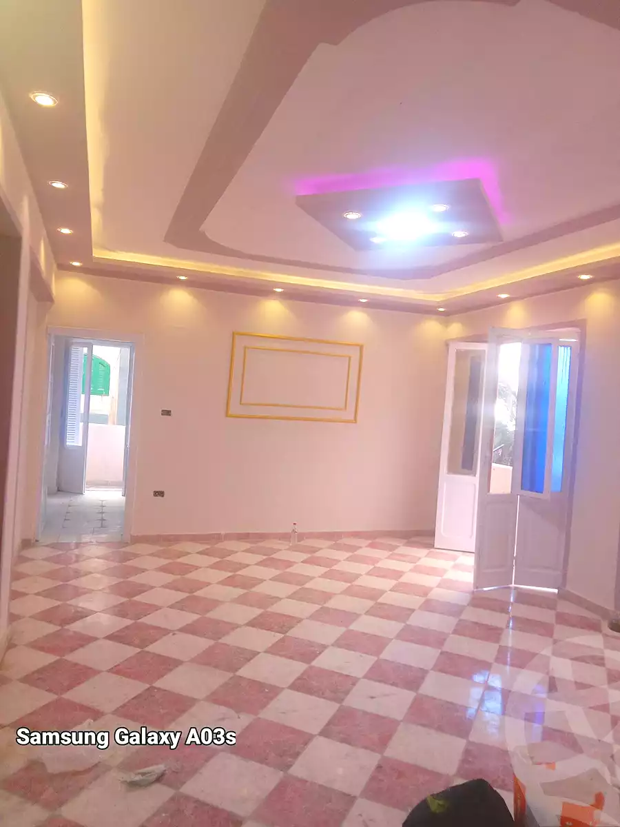 https://aqarmap.com.eg/ar/listing/6876056-for-sale-alexandria-al-agamy-bw-ywsf