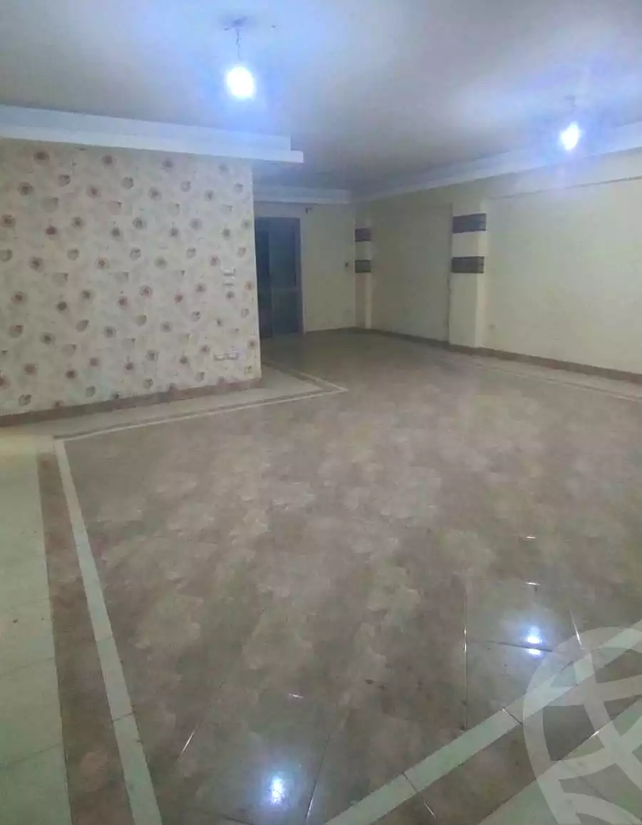 https://aqarmap.com.eg/en/listing/6876063-for-rent-cairo-el-haram-el-maryotya