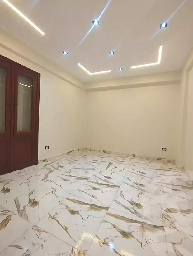 https://aqarmap.com.eg/en/listing/6876066-for-sale-alexandria-al-agamy-lbytsh