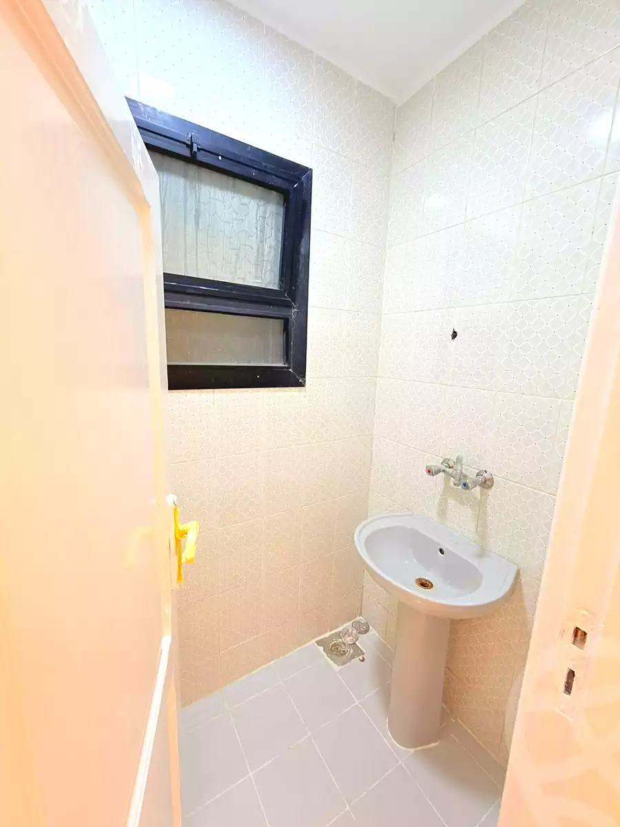 https://aqarmap.com.eg/en/listing/6876059-for-sale-alexandria-al-agamy