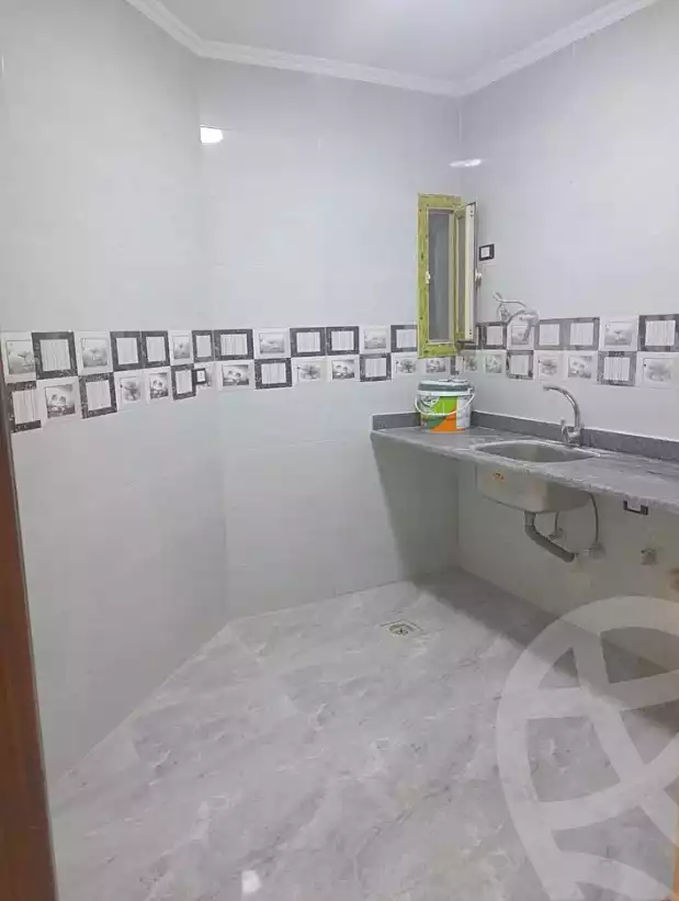 https://aqarmap.com.eg/en/listing/6876074-for-sale-alexandria-al-agamy-lbytsh-bianchiii-street-11