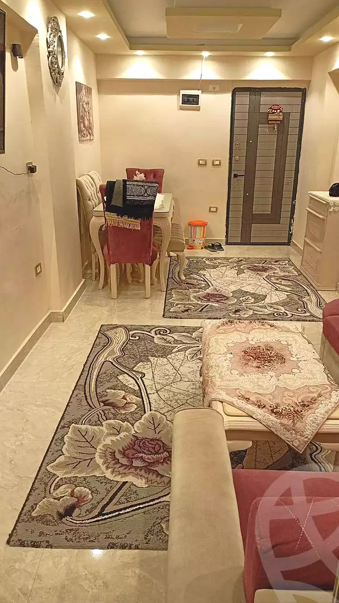 https://aqarmap.com.eg/ar/listing/6876070-for-sale-alexandria-al-agamy-bw-ywsf