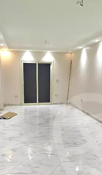 https://aqarmap.com.eg/en/listing/6876084-for-rent-cairo-elnozha-Streettt-27