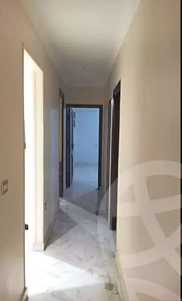 https://aqarmap.com.eg/en/listing/6876084-for-rent-cairo-elnozha-Streettt-27