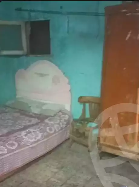 https://aqarmap.com.eg/ar/listing/6876098-for-rent-cairo-el-amirya-lkblt