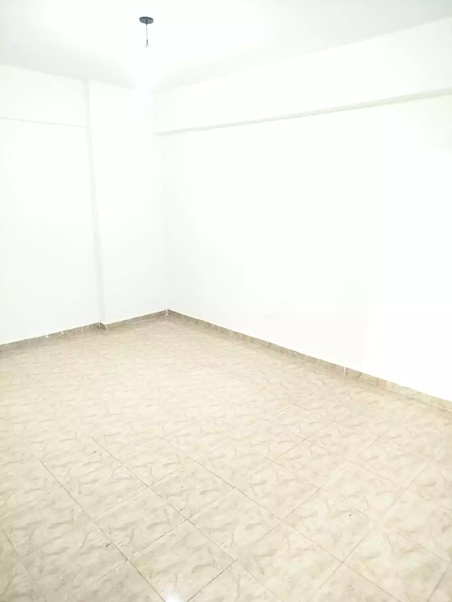 https://aqarmap.com.eg/ar/listing/6876103-for-rent-alexandria-el-asafra-l-sfr-bhry