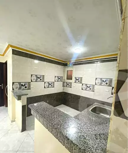 https://aqarmap.com.eg/en/listing/6876114-for-rent-cairo-el-zaytun-lzytwn-lshrqy