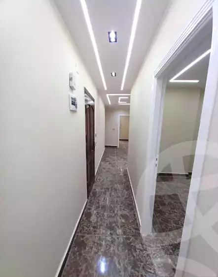 https://aqarmap.com.eg/ar/listing/6876112-for-sale-alexandria-al-agamy-lbytsh-el-tayar-st