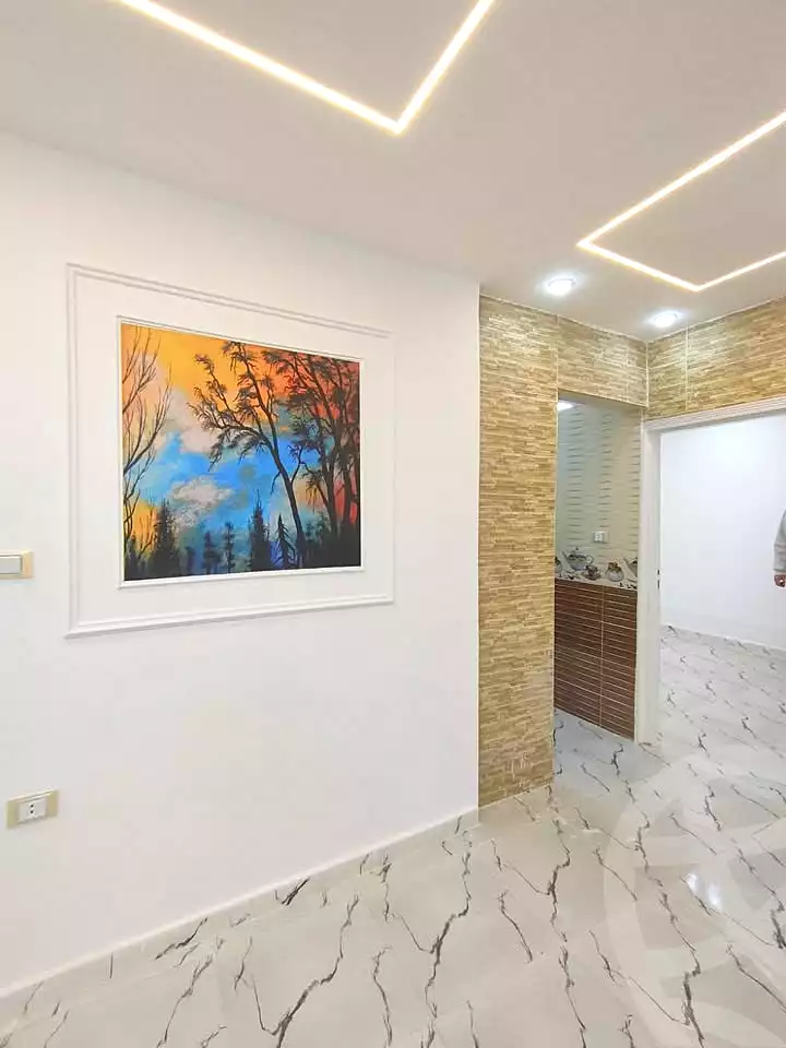 https://aqarmap.com.eg/ar/listing/6876116-for-sale-alexandria-al-agamy-lbytsh-shahr-al-assal-st
