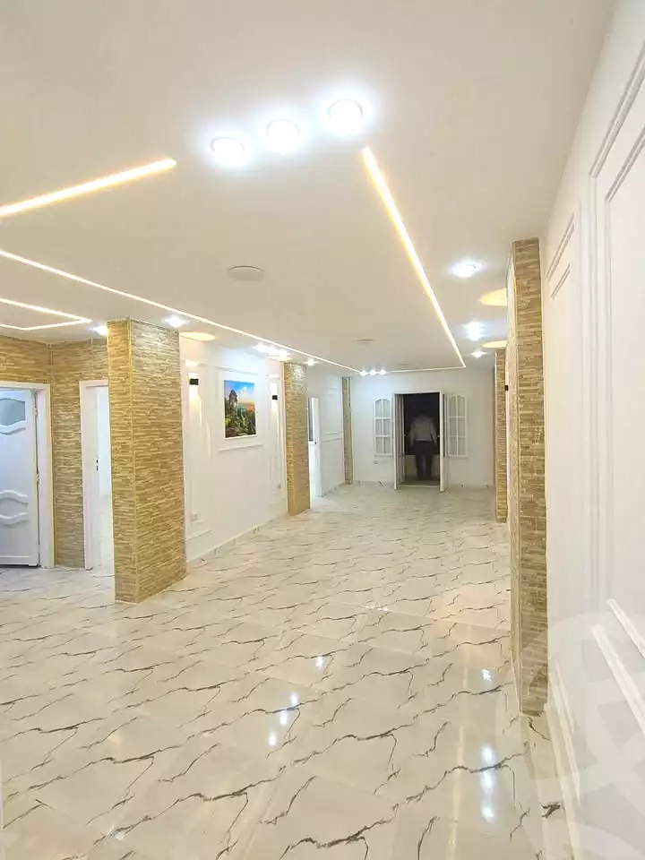 https://aqarmap.com.eg/ar/listing/6876116-for-sale-alexandria-al-agamy-lbytsh-shahr-al-assal-st